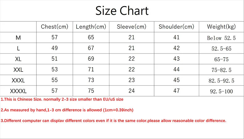 Dukeen Solid Color Polo Shirts for Men Short-Sleeved Golf Wear Summer Korea Style Plain T-Shirts Men's Clothing White Blouse