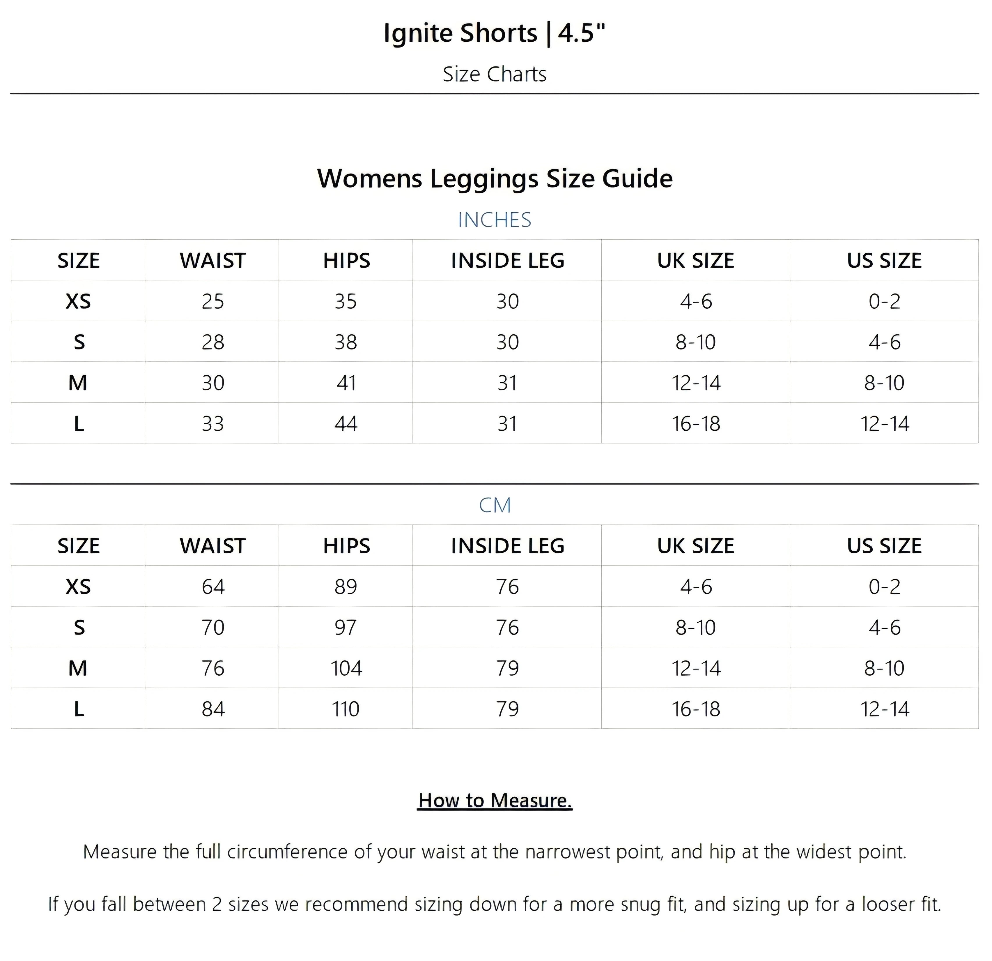 ASHLIMO Gym Shorts Women Sports Yoga Pants Ignite Shorts 4.5" Seamless High Stretch Workout Scrunch Butt Yoga Seamless Leggings - reetell