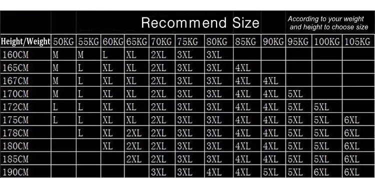 Luxury Brands Mens Clothing Slim Fit Fashion Suits for Men Luxury Jacquard 2 Piece Set Suit Jackets and Suit Pants Wedding Dress - reetell