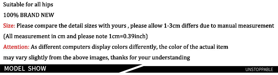 Basic Cotton T Shirt Women Turtleneck Slim Tshirt Short Sleeve T-shirts Female Casual Elasticity White Tee Shirt Femme Woman Top - reetell