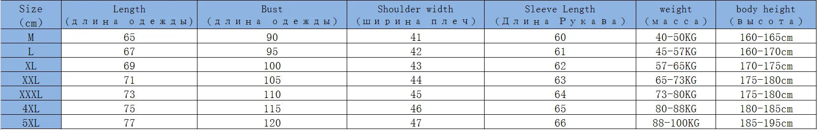 Autumn Winter Men's Sweatshirts Fleece Thick Solid Color Bunched Sleeves Cold-proof Warm Clothes O-neck Loose Hoodless Top M-5xl - reetell