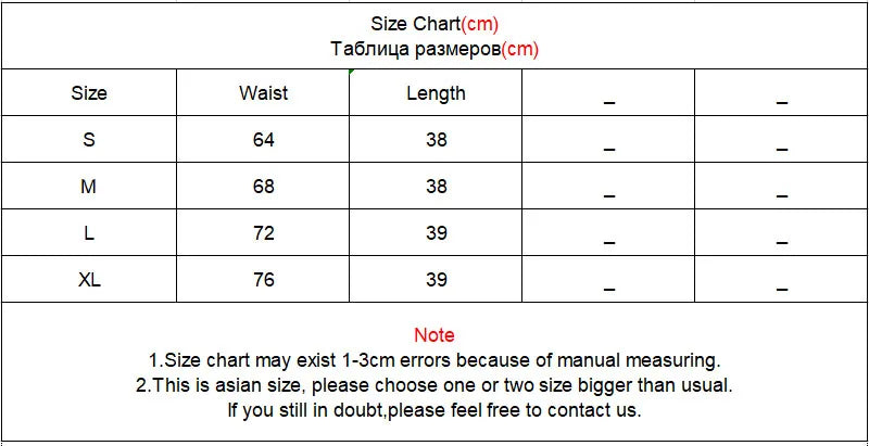 Y2K Vintage High Waist Pleated Skirt Women College Style Uniforms Safety Pants Mini Skirts Woman Korean Street Slim A-Line Skirt - reetell