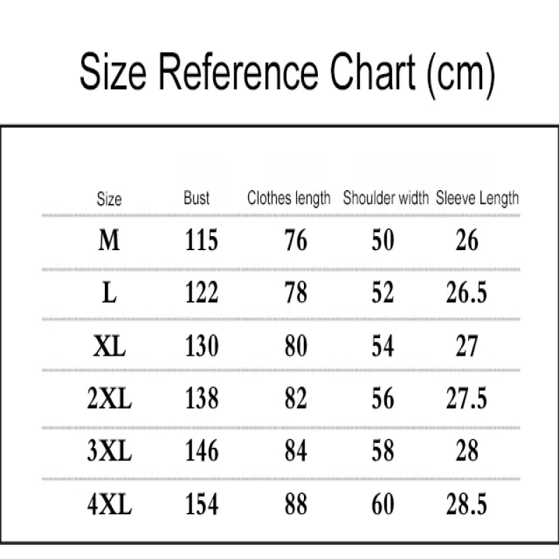 Mens Digital Short Sleeve Stand Collar Shirt Summer Casual Lounge V-Neck Blouses Bohemia Stylish Beach Tops Holiday T-Shirts