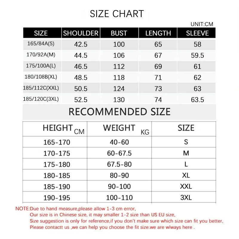 BROWON New Knitted Sweater Cardigan Men 2024 Autumn Solid Casual Man Clothes Korean Fashion 80% Cotton V-Neck Collar Sweater Men - reetell