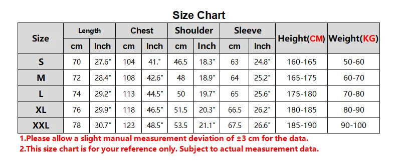 Men Spring Autumn Solid Cotton Long Sleeve Polo Shirt Fashion Brand Male Casual Breathable Daily High Quality Bottoming Shirt