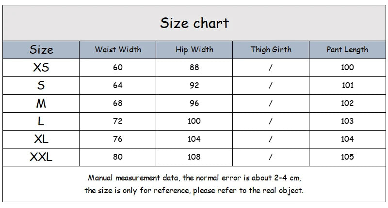 2024 Autumn Hotsweet Sheath High Waist Flared Jeans Female Retro Black Y2K Pants Women's Vintage Slim Sexy Style Denim Trouser - reetell