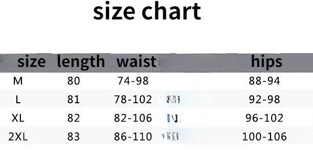 Maternity dress Pleated Thick Warm Maternity Skirts Elastic Waist Belly Casual Clothes for Pregnant Women Clothing Pregnancy