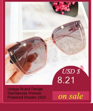 Flat Top Aviation Sunglasses Women UV400 Retro Brand Designer Luxury Mirror Sun Glasses For Female Ladies Metal Frame Eyewear - reetell