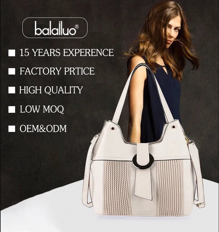 tote bag waterproof women handbags crossbody bag bags women handbags ladies business handbags for women free shipping casual