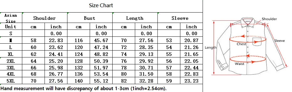 6 Color Autumn Hoodies Men Fashion Hooded Sweatshirt Men Streetwear Hip Hop Loose Pullover Hoodie Mens Pocket Hoody M-3XL - reetell