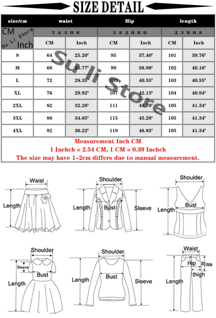 2024 New Spring Summer All-match Casual Harem Pants High Waist Stretch Slim Denim Pants Hot Drilling Casual Ankle-length Jeans - reetell