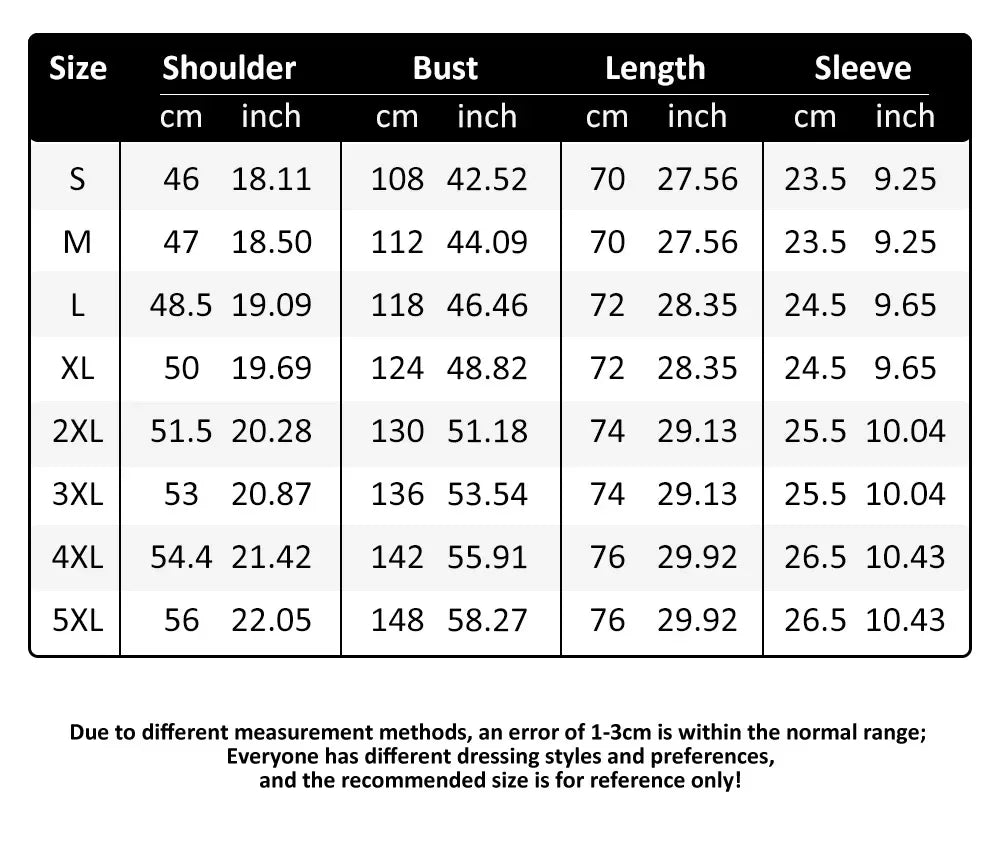 Summer Women's T Shirt Cat Print Casual Short Sleeve 3d T Shirts Fashion Streetwear Crew Neck Pullover Oversized Female Clothing - reetell