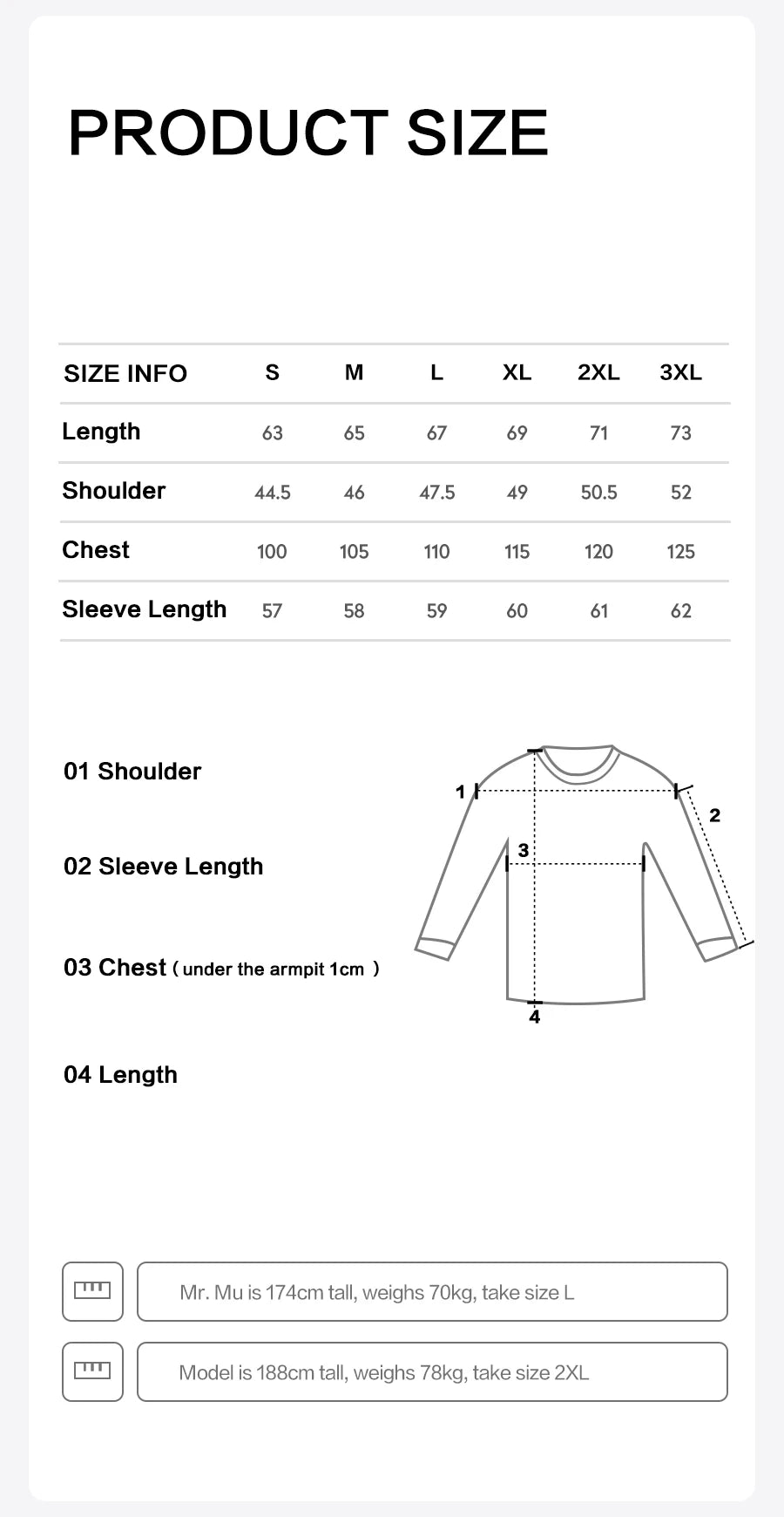 SIMWOOD 2024 Autumn Winter New Oversize Sweater Men Cotton linen Blend Knit Pullovers  Raw Hem Jumper - reetell