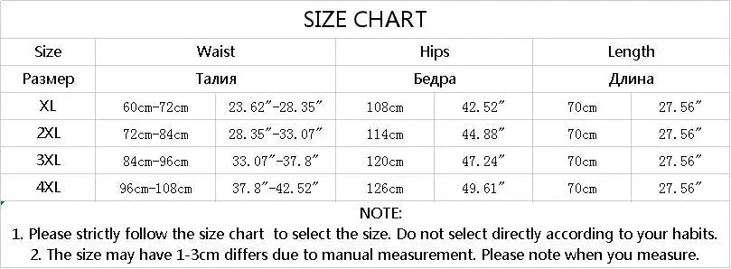 Middle Aged Women's High Waisted Trousers Summer 2023 New Loose Casual Elastic Waist Wide Leg Pants Women Vintage Clothes - reetell