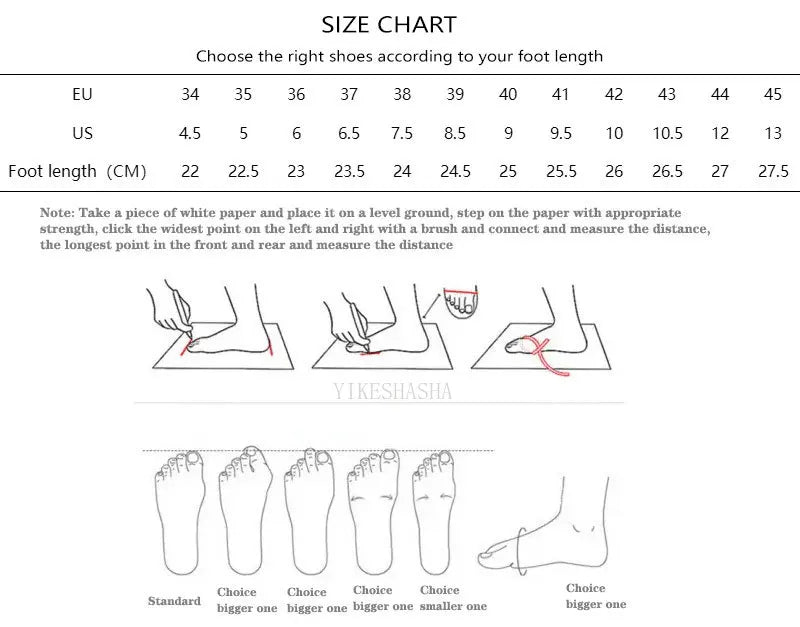 2024 New Temperament Elegant Fashion High-heeled Shoes Women's Shoes Spring Bow Mid-heel Leather All-match Thick-heeled Shoes