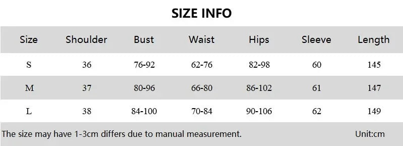 Elegant High Waist Folds Long Maxi Pink Dresses for Women 2024 Fall O-neck Long Sleeve Tunics Slim Solid Party Evening Dress - reetell