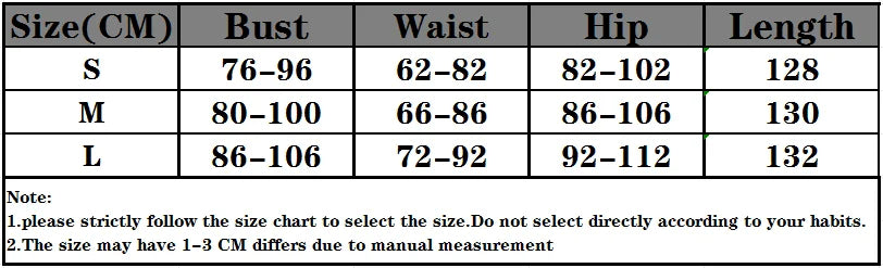 Mozision Hollow Out Long Sleeve Sexy Maxi Dress For Women Gown Autumn Winter New Metal Buckle Ruched Slit Long Dress Elegant - reetell