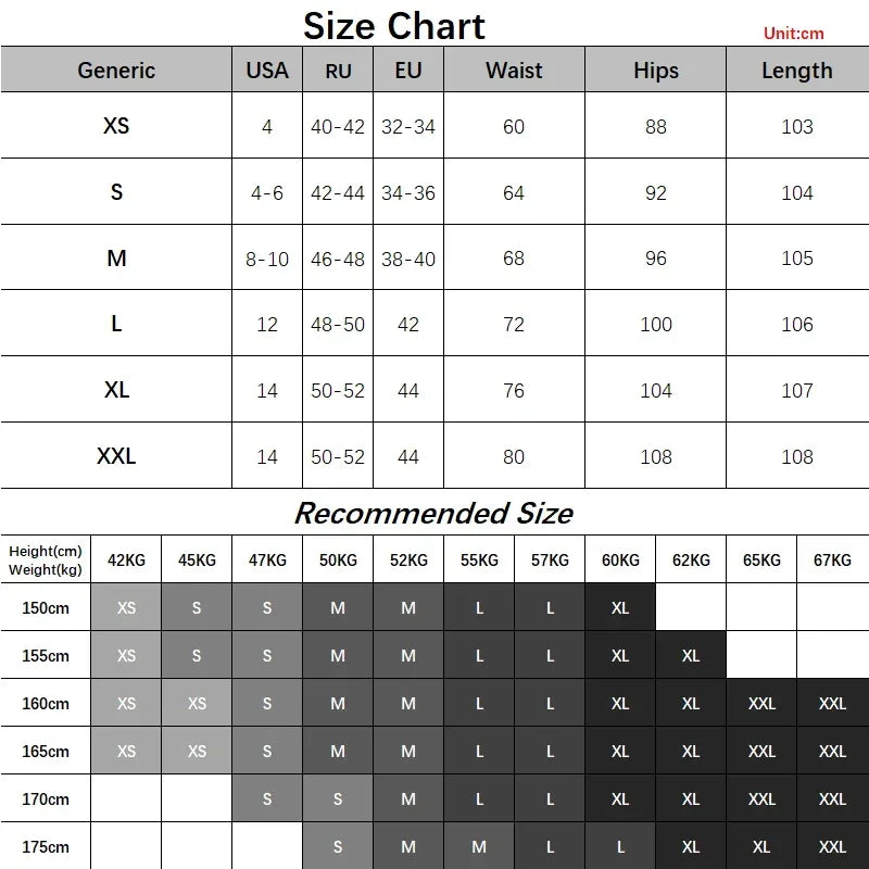 ZOENOVA High Waisted Jeans Y2K Fashion Women Clothing Blue Black Straight Leg Denim Pants Trousers Mom Jean Baggy Trousers Tall - reetell