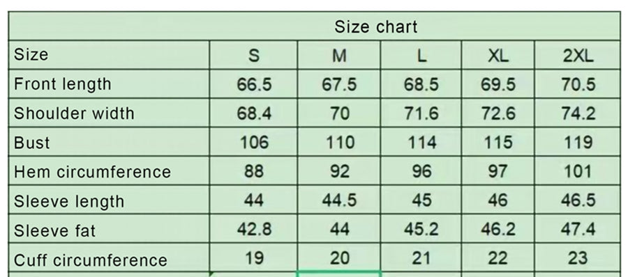 Combhasaki Women's Y2K Grunge Loose Pullover Sweatshirts Letter Print Casual Thickened Long Sleeve Tops Autumn Hoodie Streetwear - reetell