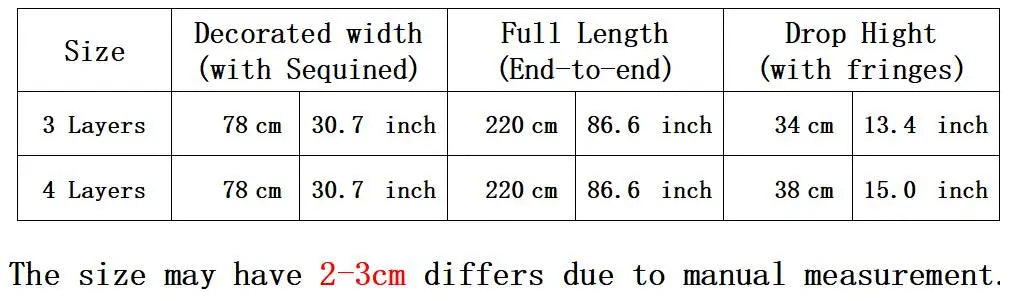 Mini Skirt Women Clothing Fashion Clothes Casual Stage Show Dance Club Party Sequins Tassel Waist Chain Belts for Women - reetell