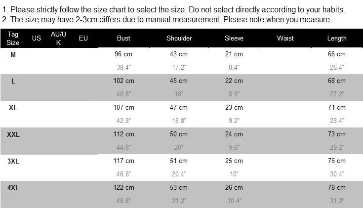 Summer New Japanese Retro Short Sleeve O-neck 3D Letter Printed T-shirt Men's Fashion 100% Cotton Washed Old Loose Casual Tops