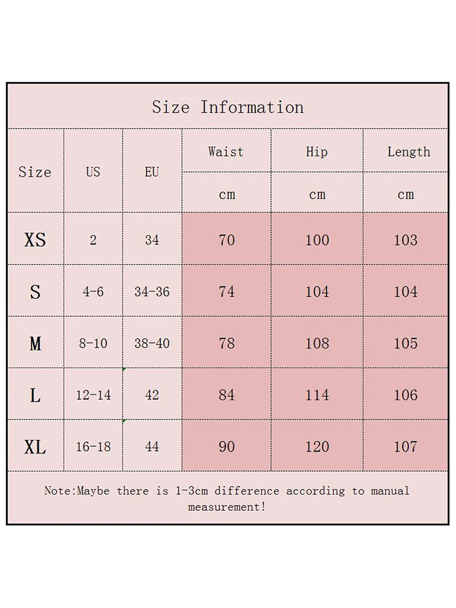 Y2k Vintage Low Rise Jeans for Women Jeans Wide Straight Leg Baggy Jeans Boyfriend Denim Pants with Pocket Streetwear - reetell