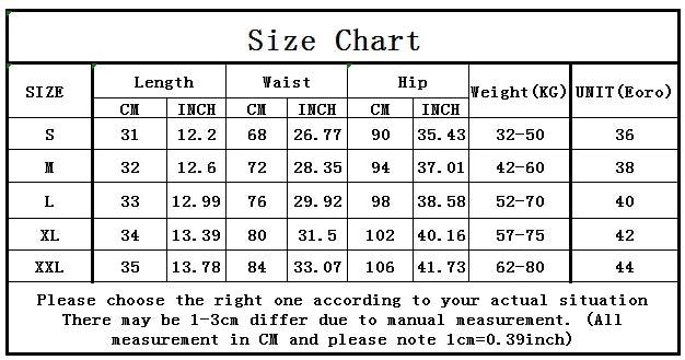 Summer Ripped Washed American High Waist Pierced Tassel Denim Shorts Women's Hot Pants Pant Casual Tassel Tight Street Pants - reetell