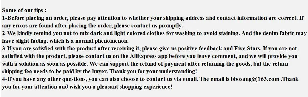 Woolen Shorts Women Autumn Winter Straight Retro Basic Cozy Feminine Elegant Ladies Ins High Waist Casual All-match Korean S-5XL - reetell