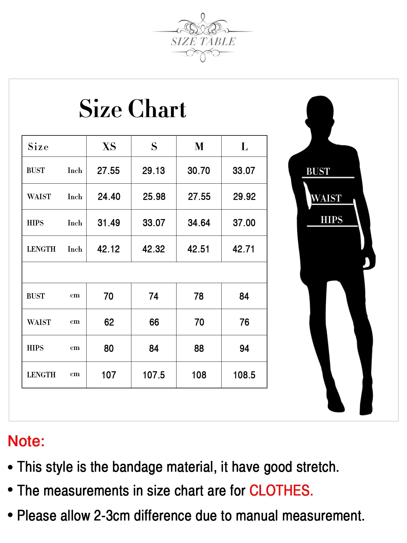 Adyce Sexy Backless White Midi Bodycon Bandage Dress Women Summer Tank Sleeveless Celebrity Elegant Evening Party Dress Outfits - reetell