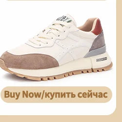 SOMILISS Genuine Leather Women Sneakers Lace-Up Round Toe Suede Leather Patchwork Ladies Casual Sneakers Designer Brand Shoes - reetell