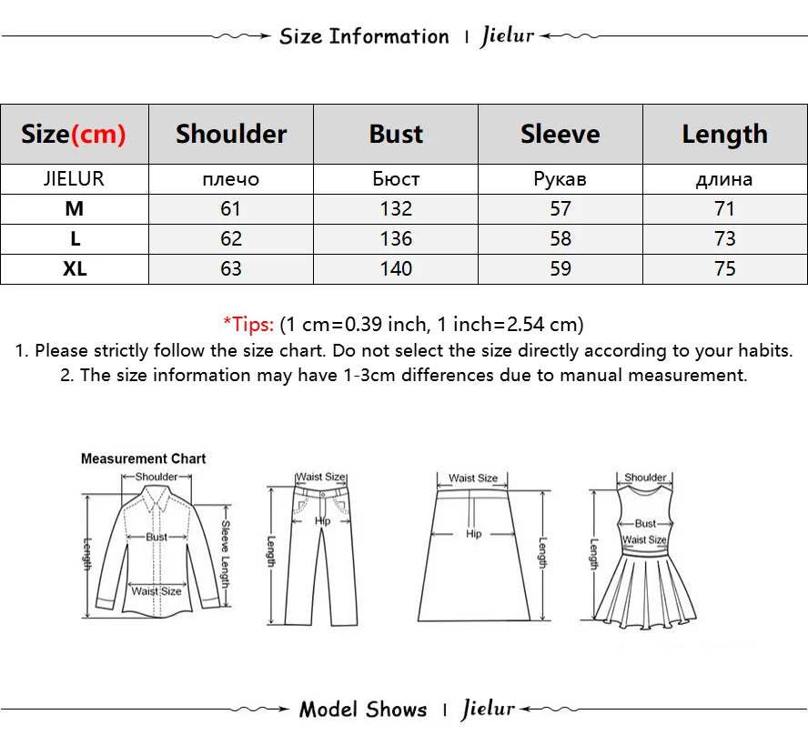 Jielur Autumn Half Turtleneck Zipper Loose Sweatshirt Women Korean Fashion Casual Gray Hoodies Female Pullover Streetwear M-XL - reetell