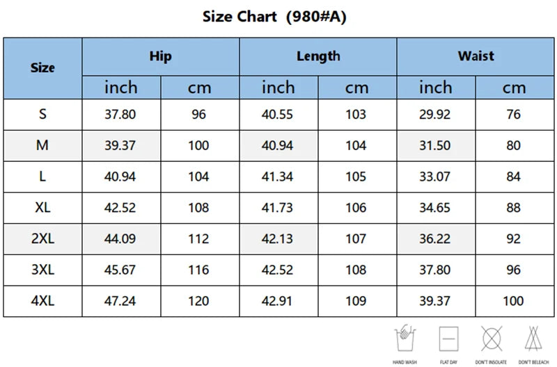 Low-waisted Women Flared Jeans Fashion Vintage Whitish Blue Washable Denim Pants Slim Fit Trousers Female Chic Casual Streetwear - reetell