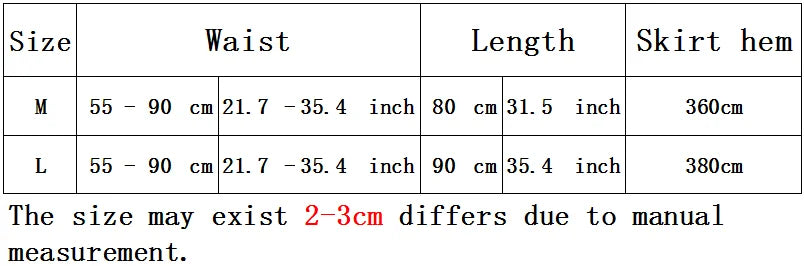 Fashion Summer Cotton Linen Women Skirt Saia Casual Vintage y2k Print Long Skirts Woman Clothes Bohemian Faldas Maxi Bottom Jupe - reetell