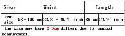 Sexy Summer Long Boho Bottom Women Skirt Vintage Casual Ropa Mujer Faldas Loose Fashion y2k Maxi Skirts Woman Clothing Saia Jupe - reetell