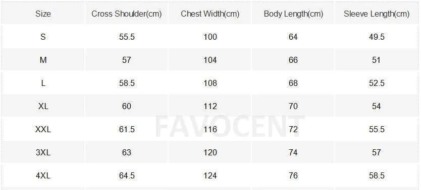 2023 Autumn Men Hoodies High Street Pullover Long Sleeve Patchwork Sweatshirt Men Fashion Streetwear Hoodie Harajuku - reetell