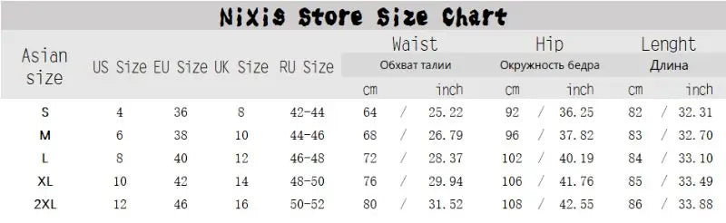 American Retro Cargo Skirt for Women Summer Slit Design Drawstring High Waist Mid-length Skirt Y2k Streetwear Fashion Clothing - reetell