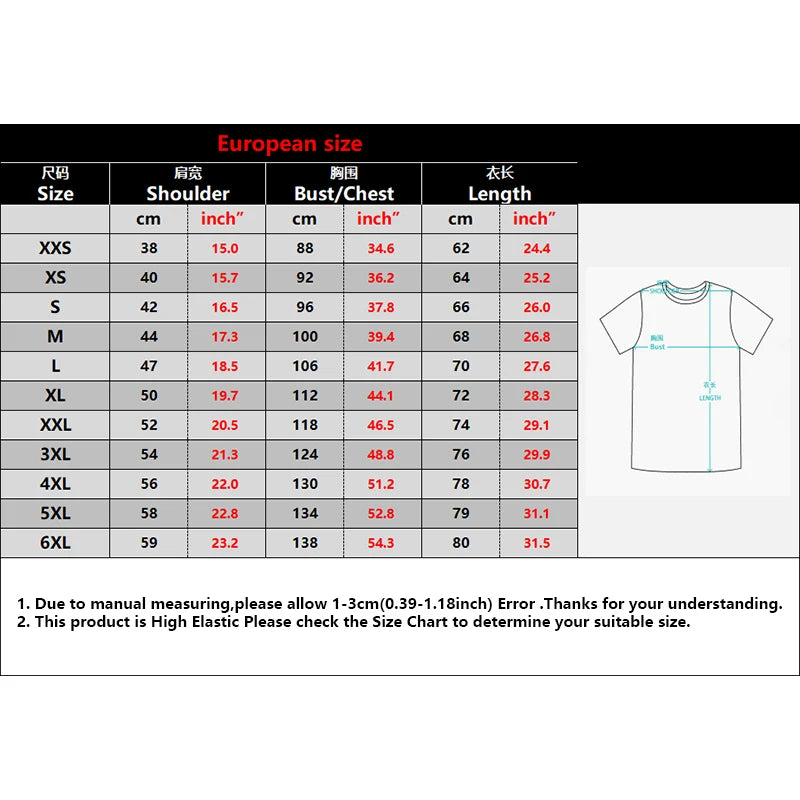 Butterfly Pattern T-Shirt For Women Insect 3D Printed T Shirts Summer Fashion Casual Oversized Tees Short Sleeves Round Neck Top - reetell