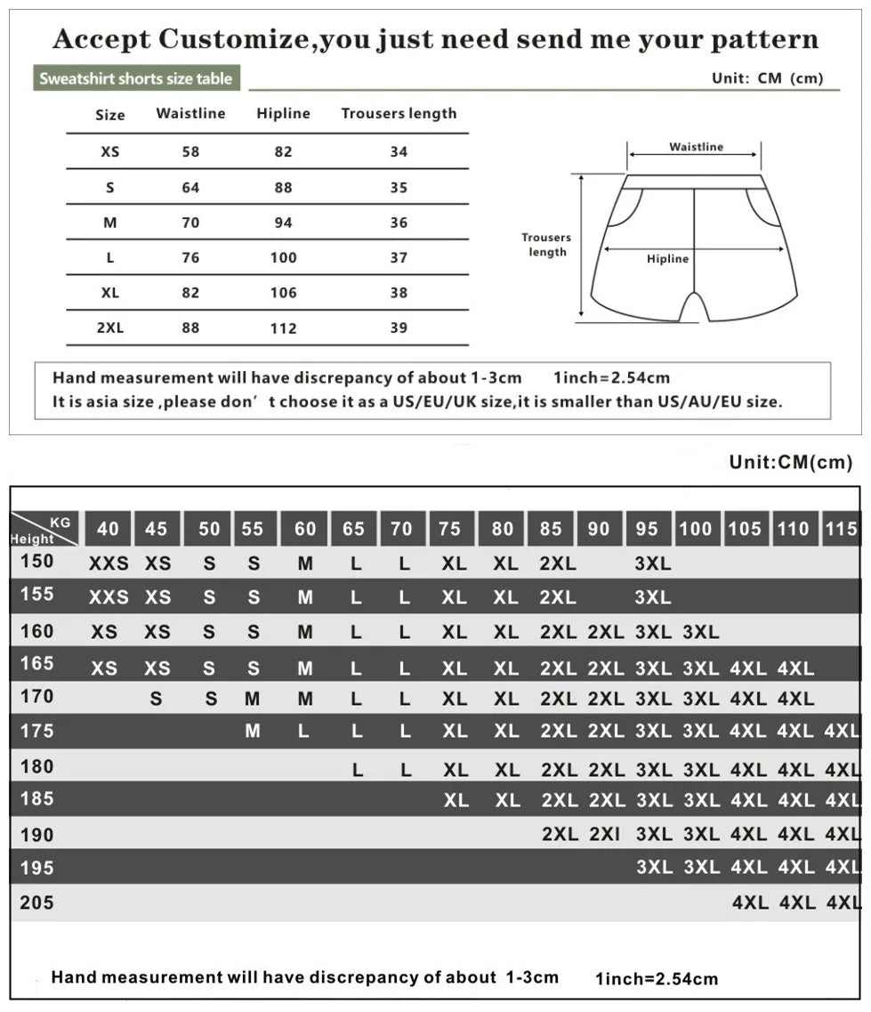 Anime Patrick Star Women Casual Short Pants 2023 Summer Cool Printed 3D Shorts Fashion Hip hop Tight Shorts Biker Shorts - reetell