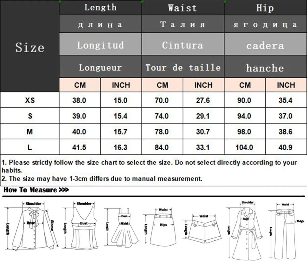 TRAFZA Skirts For Women Fashion Shiny Sequin Skirt Lady High Waist Sexy Mini Skirt Side Zipper Y2k Woman Elegant Solid Skirt - reetell