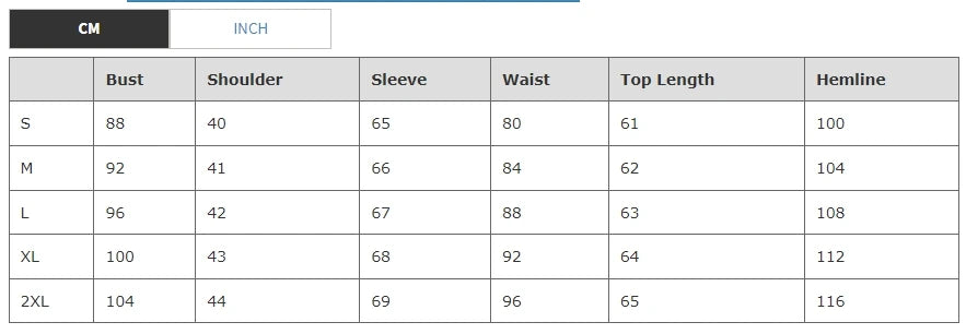 Autumn Winter Women's Solid Pullovers Tops 2024 New Fashion Flared Sleeves Long Sleeves Zipper Boat Neck Warmth Originality Tops - reetell