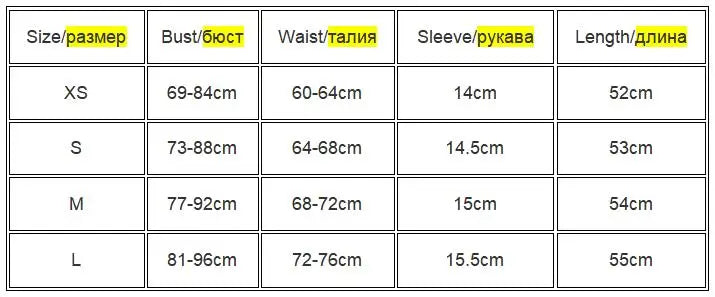 2023 Spring New Short Sleeve T-Shirt Women Solid Simple Casual Soft All-Match Hot Basic Crop Tops Tees Summer Fashion - reetell