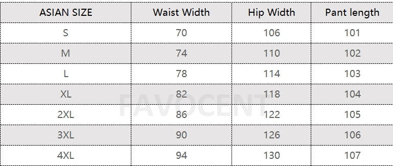 2023 Men Cargo Pants Multi-Pockets Tool Pants Harajuku Mens Vintage Loose Wide Leg Pants Streetwear Casual Hip-Hop Trousers