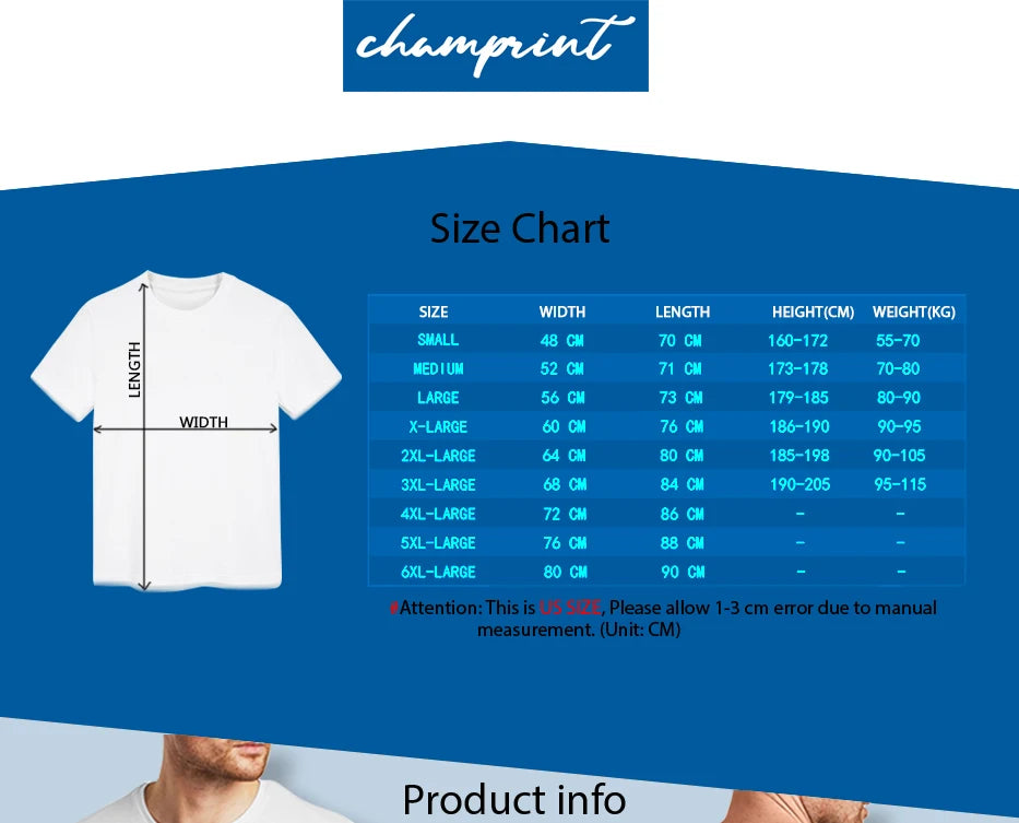 Summer Men's Women's BYD Auto Logo T Shirts Merchandise Cotton T-shirt Clothes Graphic Print Tee Shirt - reetell