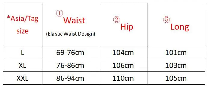 Durable Outdoor Work Wear Straight Jeans Trousers Men Elastic Waist Casual Wide Leg Thick Cotton Denim Pants Classic Loose Dad - reetell