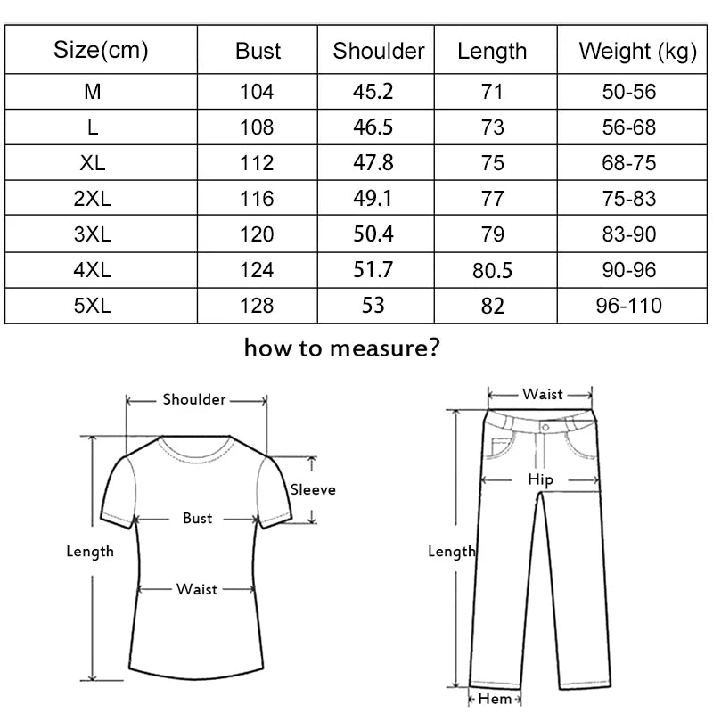 Summer Quick Dry Short Sleeve Army Fan Tactical Shirt Mens Thin Breathable Lapel Cargo Shirts Tops Outdoor Hiking Military Shirt