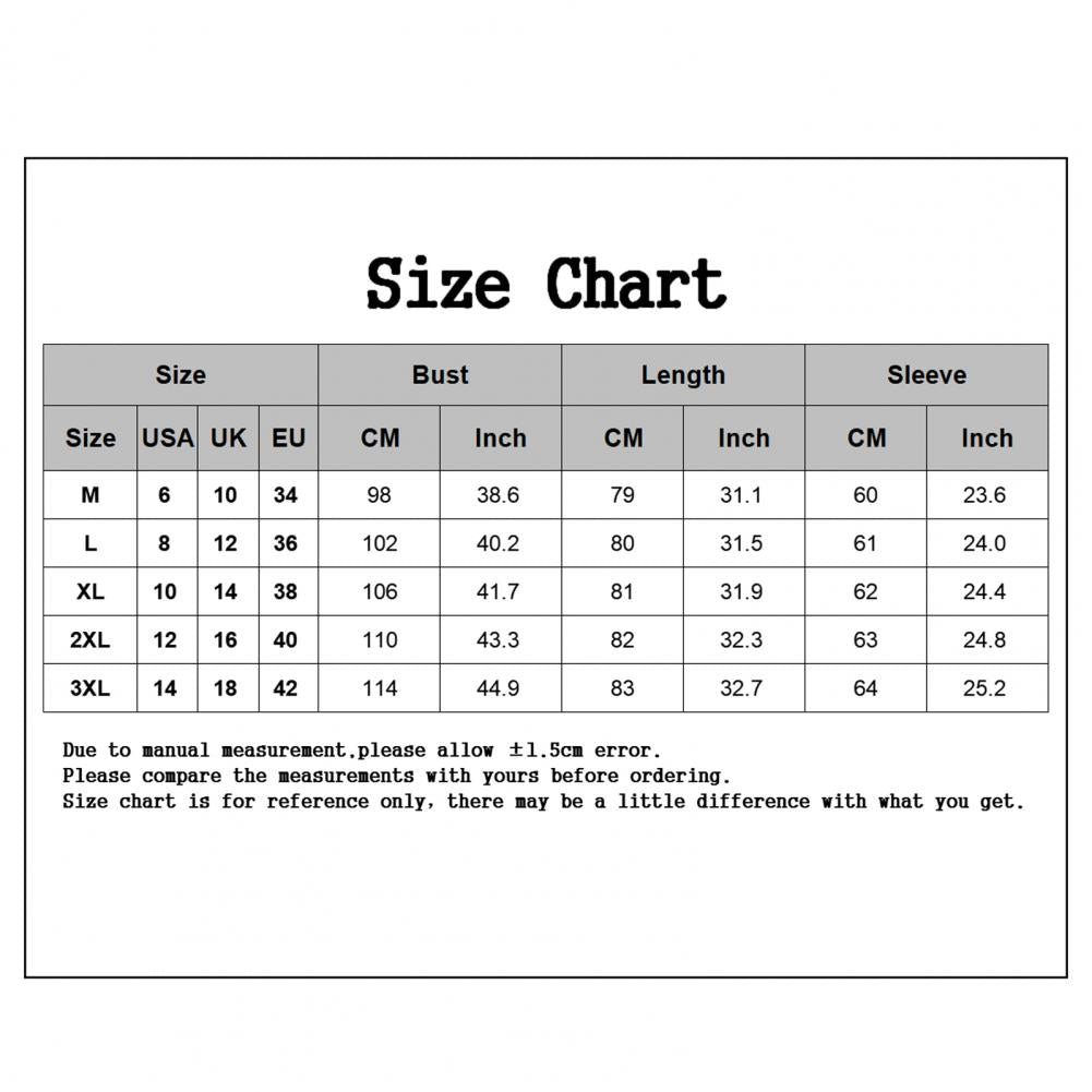 Casual Cardigan Women Solid All-matched Plus Size Long Style Cardigan Coat With Pockets Autumn кардиган женский - reetell