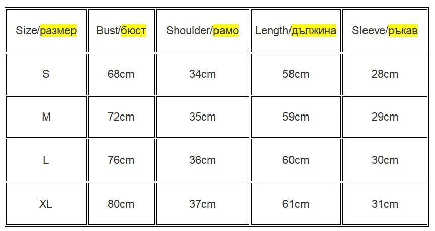 Basic Cotton T Shirt Women Turtleneck Slim Tshirt Short Sleeve T-shirts Female Casual Elasticity White Tee Shirt Femme Woman Top - reetell