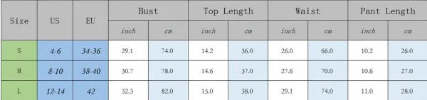 CHRONSTYLE Women Loungewear 2 Pieces Pajama Sets Lace Trim Sleeveless Strap Camisoles Tank Tops with Shorts Pajamas Outfits 2024