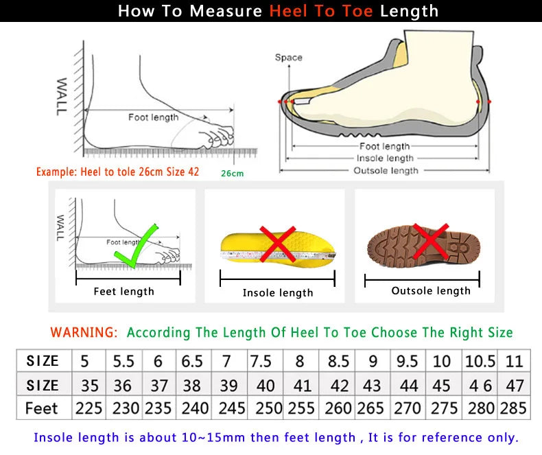 Summer Men Shoes Casual Fashion Mens Loafers Genuine Leather Half Slipper Breathable Slip on Lazy Driving Shoes Men