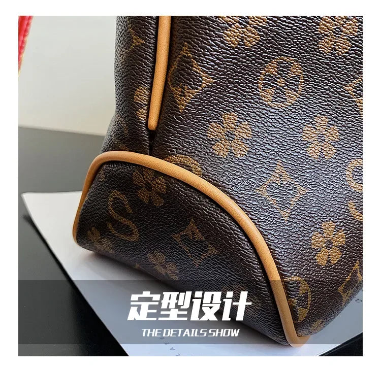 39*29*13cm Luxury Women Clutch Bags Designer Crossbody Shoulder Purses Handbag Women Clutch Travel Tote Bag